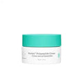 Drunk Elephant Protini Polypeptide Cream – Firming Moisturizer | Clean Skincare | Fragrance-Free
