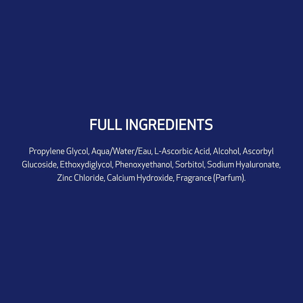 Obagi Medical Professional-C Vitamin C Serum – Brightens Skin & Reduces Fine Lines (Sensitive Skin Safe)