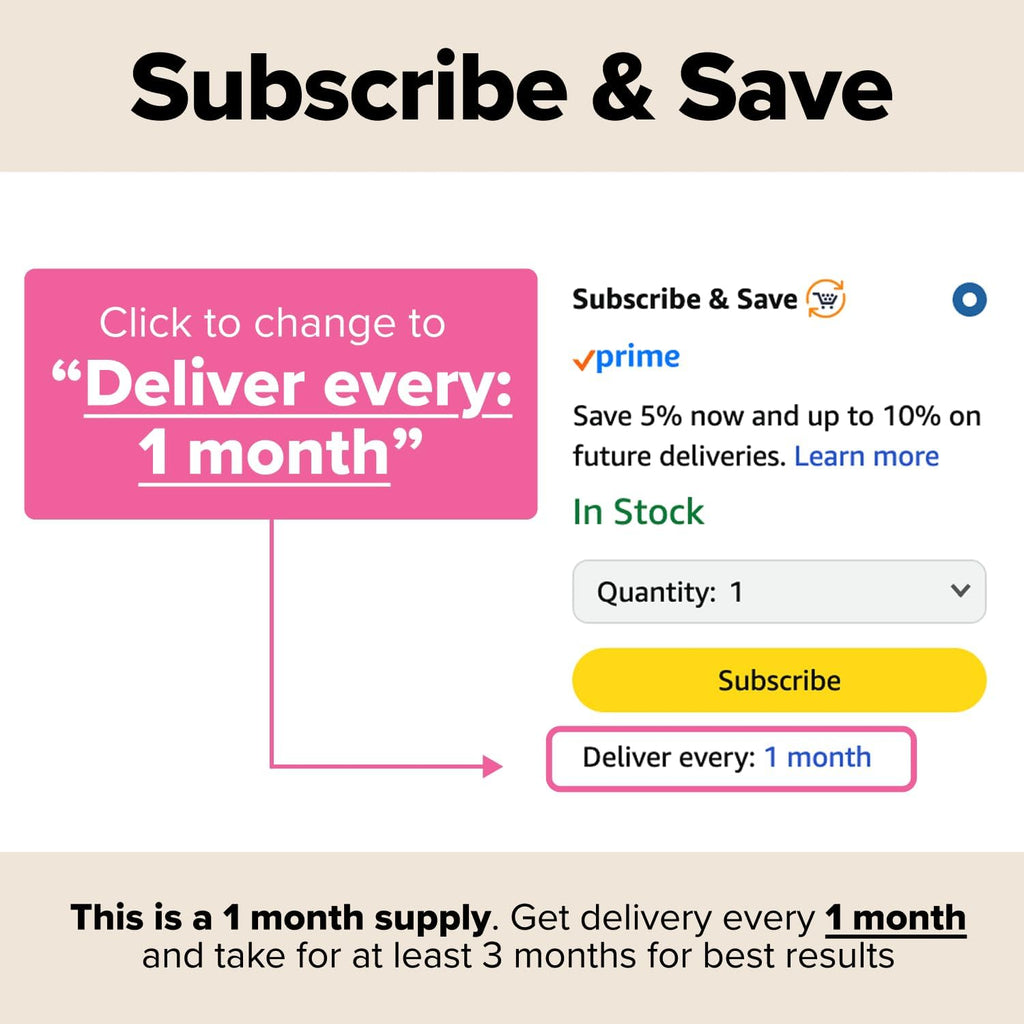 O Positiv URO Vaginal Probiotics for Women – pH Balance & Vaginal Health Support, 60 Capsules