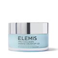 ELEMIS Pro-Collagen Marine Cream SPF 30 – Lightweight Anti-Wrinkle Daily Moisturizer