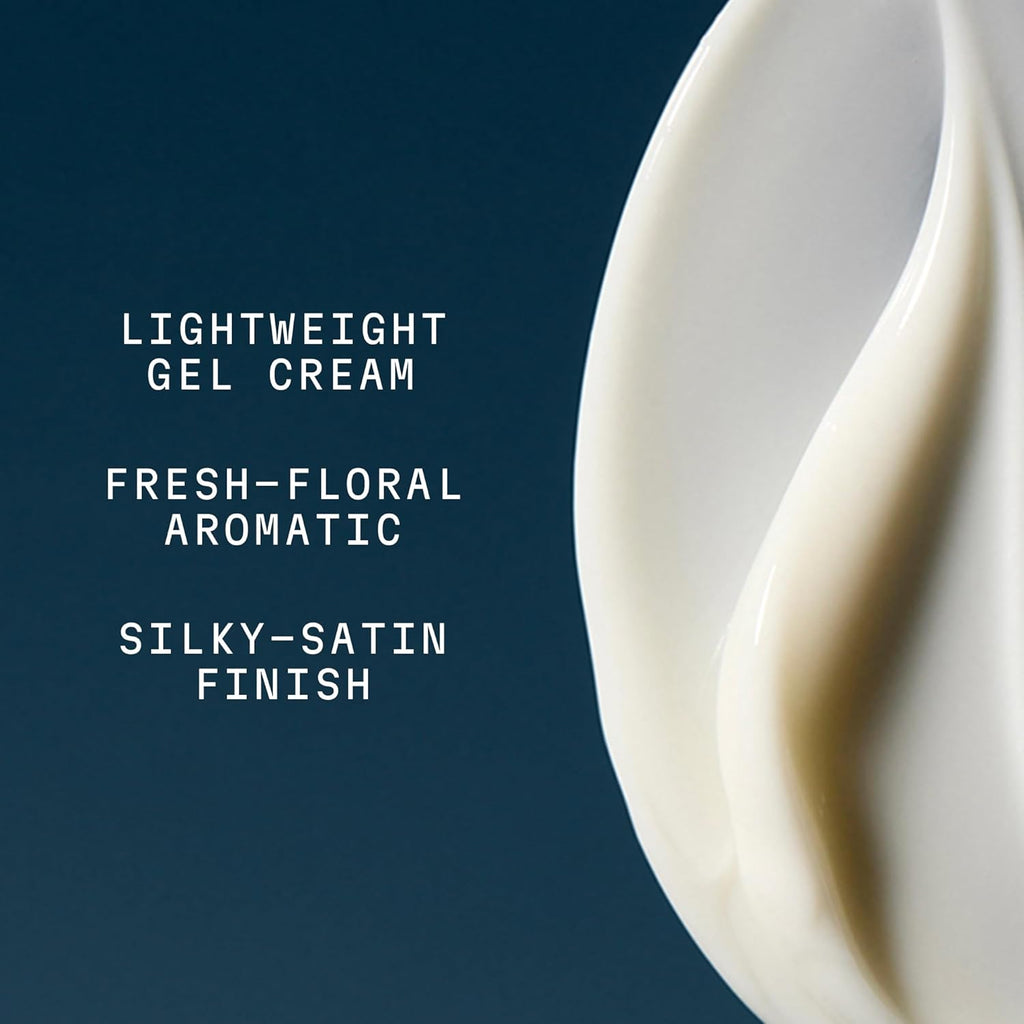 ELEMIS Pro-Collagen Marine Cream SPF 30 – Lightweight Anti-Wrinkle Daily Moisturizer