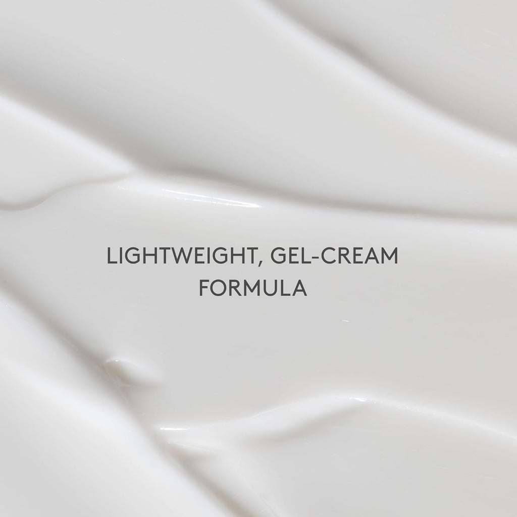 Drunk Elephant Protini Polypeptide Cream – Firming Moisturizer | Clean Skincare | Fragrance-Free