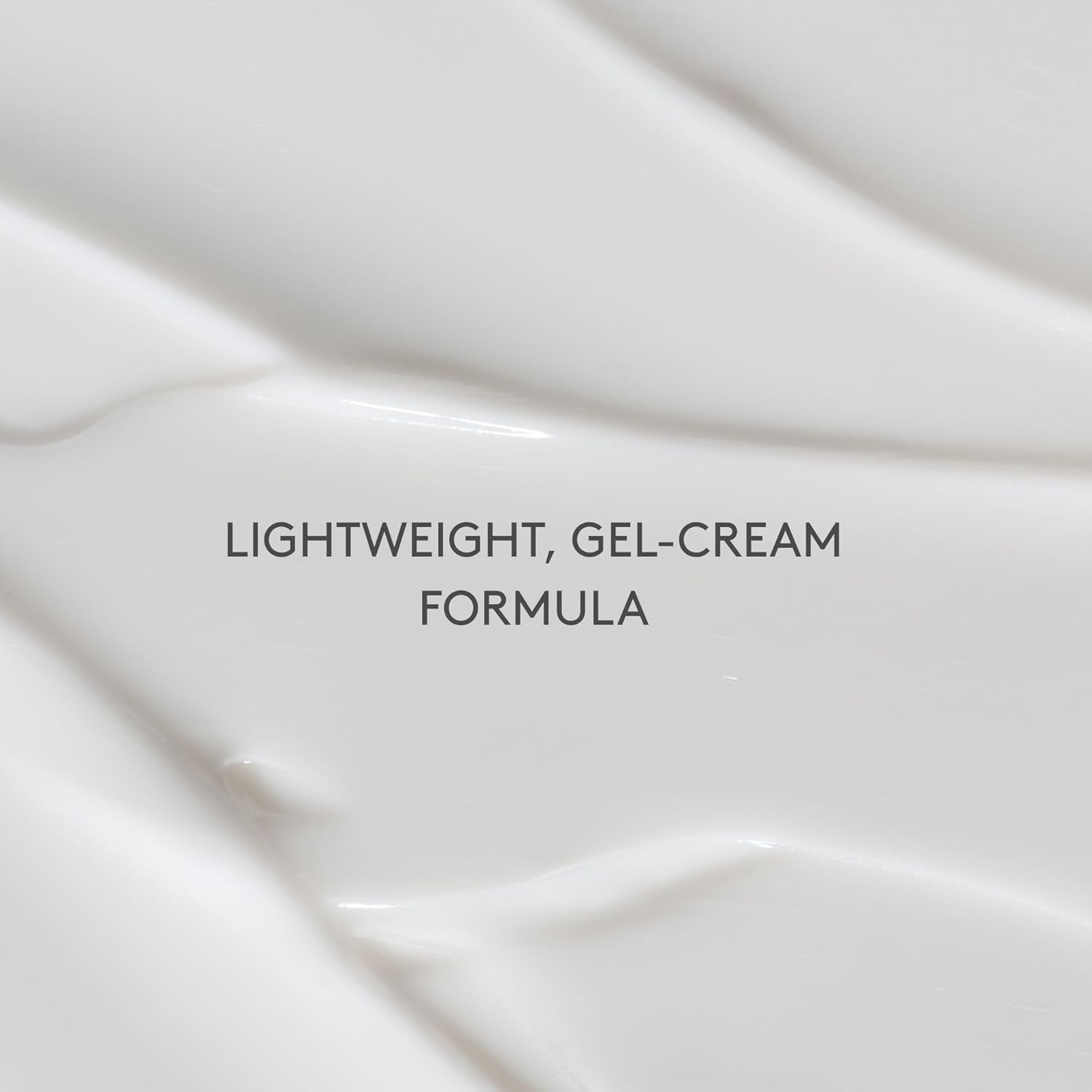 Drunk Elephant Protini Polypeptide Cream – Firming Moisturizer | Clean Skincare | Fragrance-Free