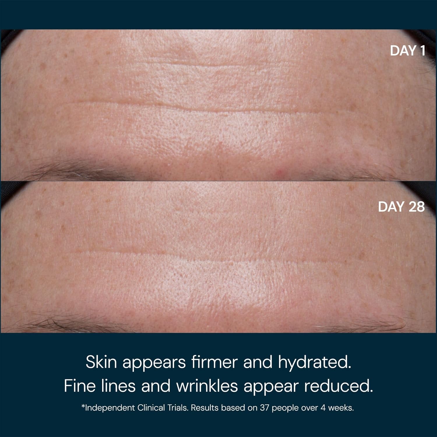 ELEMIS Pro-Collagen Marine Cream SPF 30 – Lightweight Anti-Wrinkle Daily Moisturizer