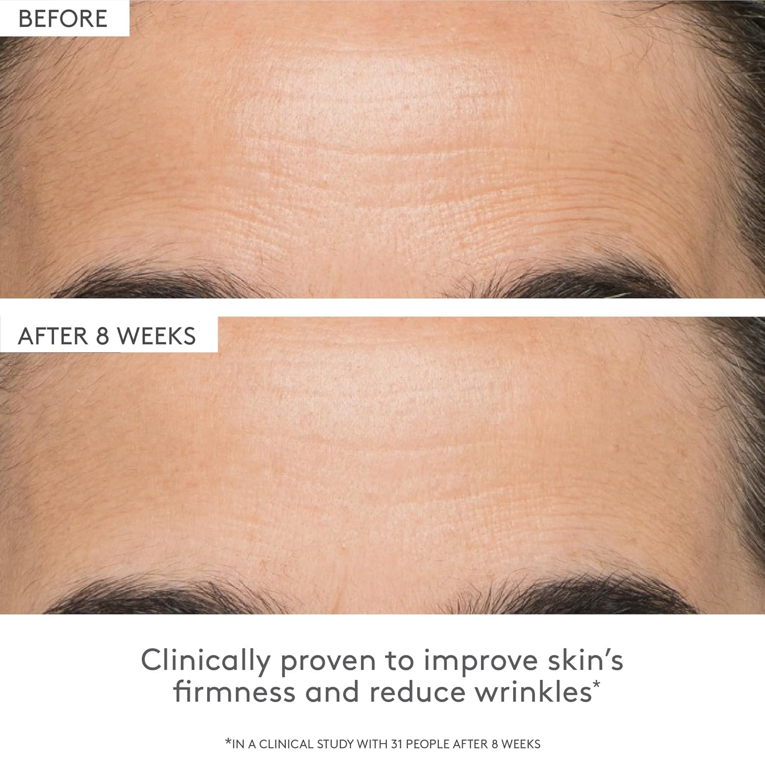 Drunk Elephant Protini Polypeptide Cream – Firming Moisturizer | Clean Skincare | Fragrance-Free