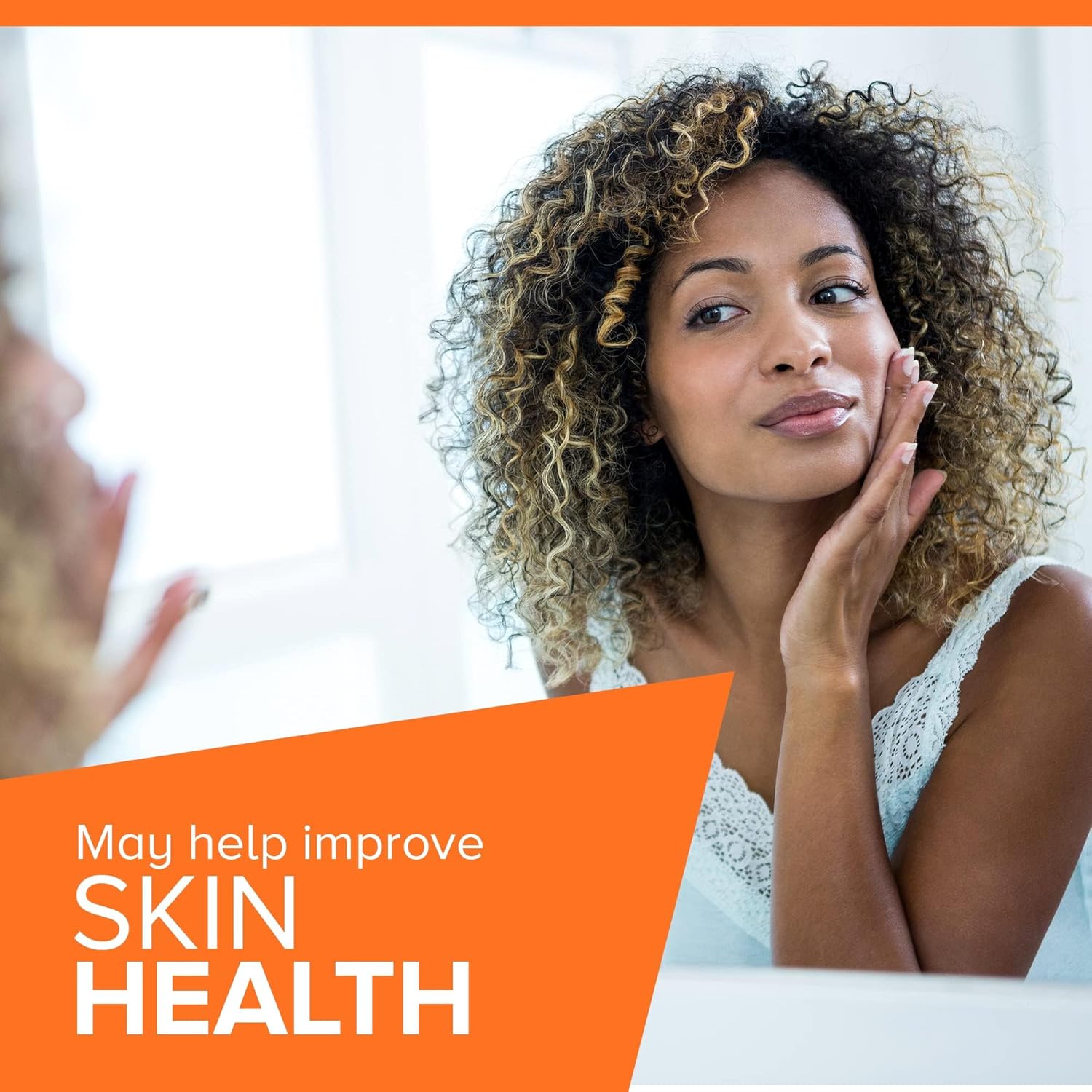 Qunol Turmeric Curcumin 1000mg – Ultra High Absorption Joint Support, 120 Capsules