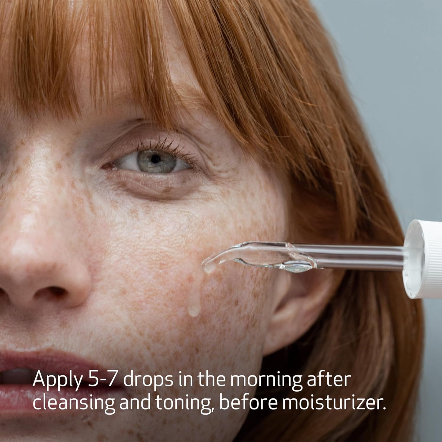 Obagi Medical Professional-C Vitamin C Serum – Brightens Skin & Reduces Fine Lines (Sensitive Skin Safe)