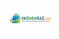 rzgloballlc.shop  - Home