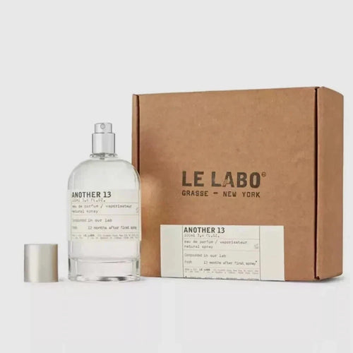 Le Labo Another 13 Eau De Parfum 100ml / 3.4oz – Unisex Luxury Fragrance (New In Box)
