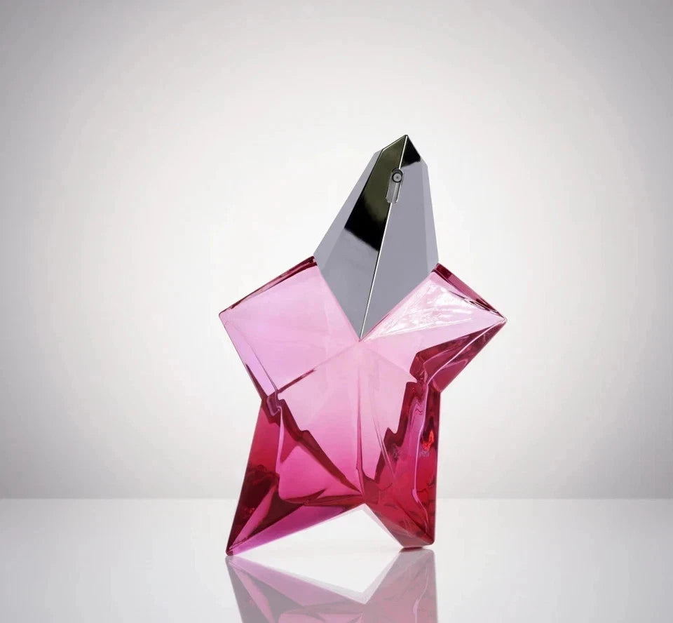 Angel Nova by Thierry Mugler Eau De Parfum 100ml / 3.4oz for Women – New In Box