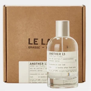 Le Labo Another 13 Eau De Parfum 100ml / 3.4oz – Unisex Luxury Fragrance (New In Box)