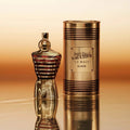 Jean Paul Gaultier Le Male Elixir Parfum 4.2oz / 125ml for Men – Long Lasting Fragrance